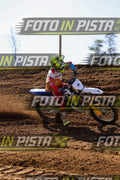 EICMA 20-09 14:00-15:00 · JD9A1691