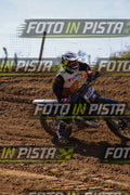 EICMA 20-09 14:00-15:00 · JD9A1693