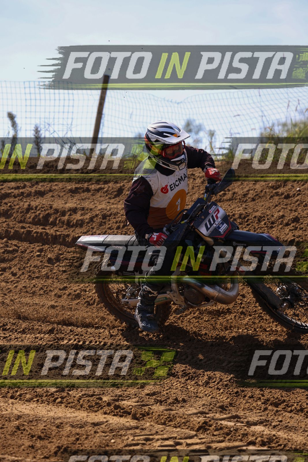 EICMA 20-09 14:00-15:00 · JD9A1693