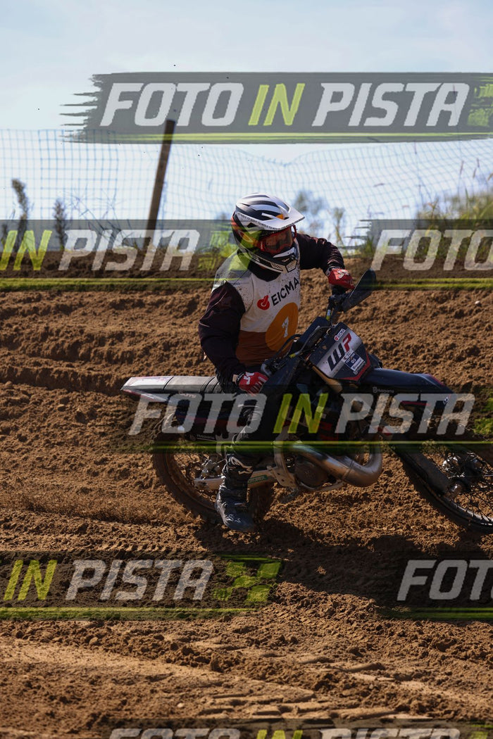 EICMA 20-09 14:00-15:00 · JD9A1693