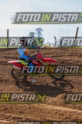 EICMA 20-09 14:00-15:00 · JD9A1695