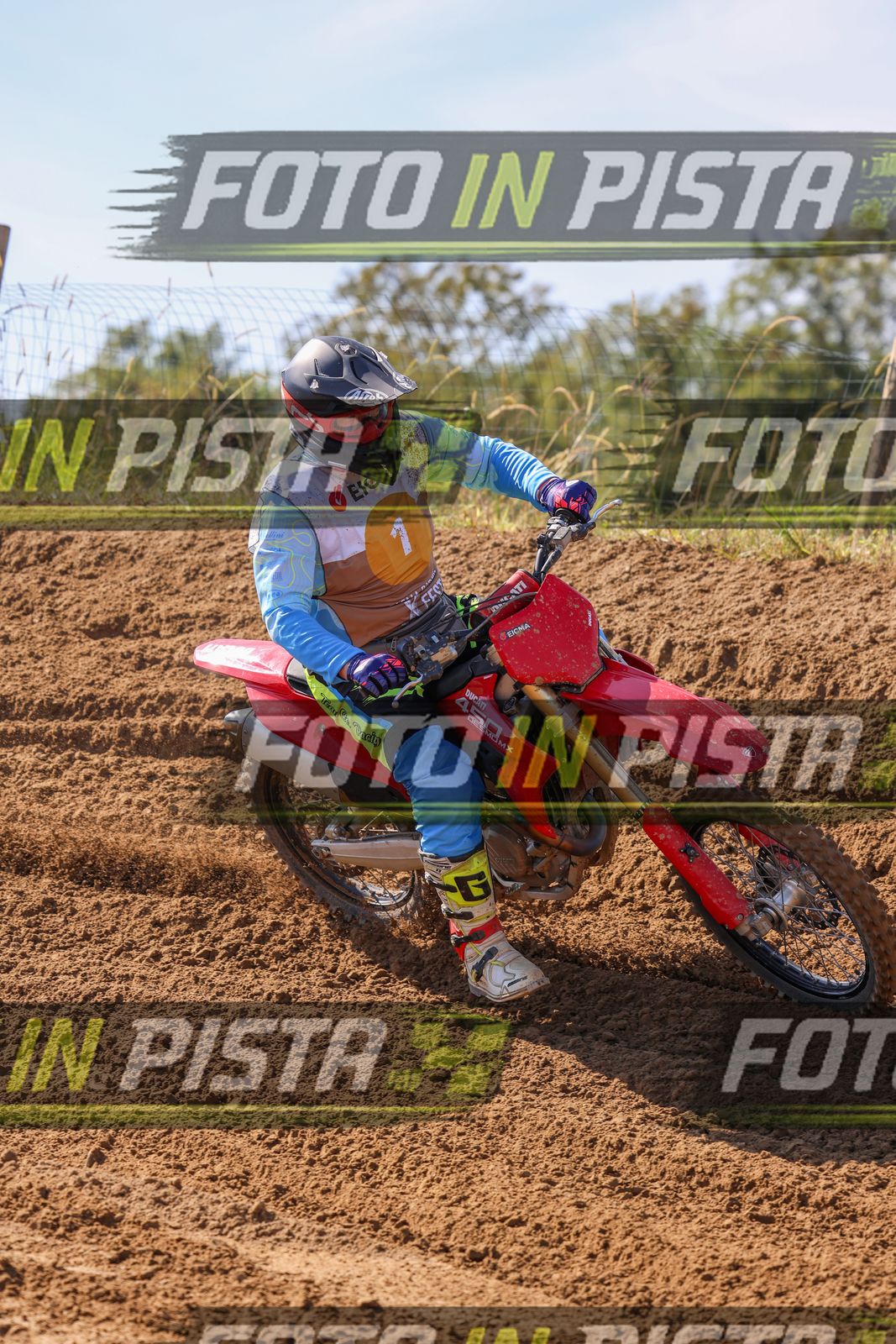 EICMA 20-09 14:00-15:00 · JD9A1697