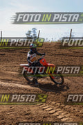 EICMA 20-09 14:00-15:00 · JD9A1698