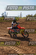 EICMA 20-09 14:00-15:00 · JD9A1699