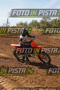 EICMA 20-09 14:00-15:00 · JD9A1700