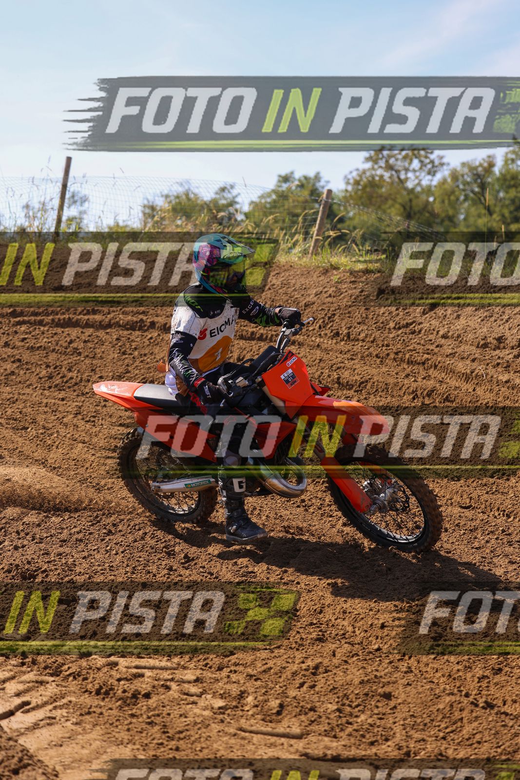 EICMA 20-09 14:00-15:00 · JD9A1700