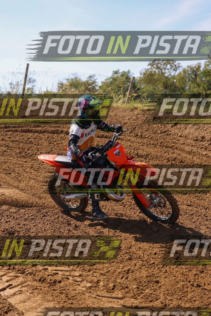 EICMA 20-09 14:00-15:00 · JD9A1700