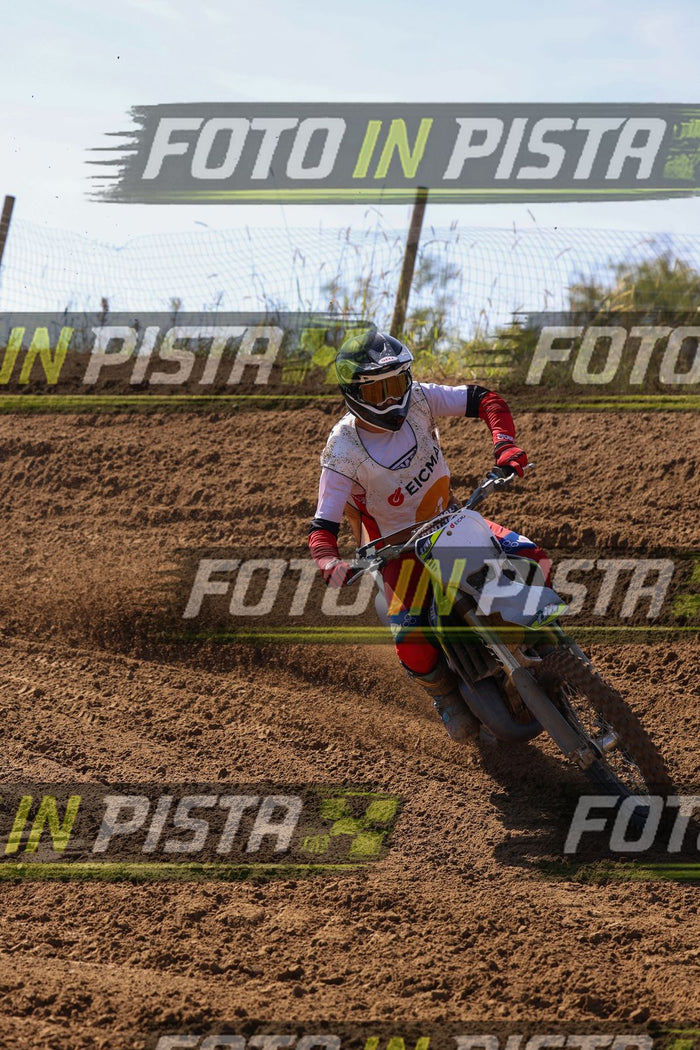 EICMA 20-09 14:00-15:00 · JD9A1705