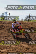 EICMA 20-09 14:00-15:00 · JD9A1706