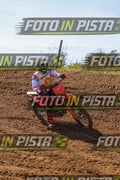 EICMA 20-09 14:00-15:00 · JD9A1707