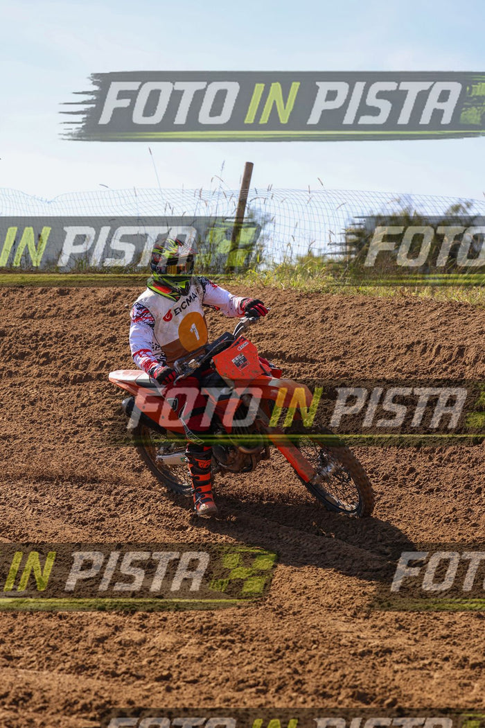 EICMA 20-09 14:00-15:00 · JD9A1707