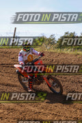 EICMA 20-09 14:00-15:00 · JD9A1708