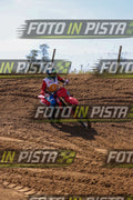 EICMA 20-09 14:00-15:00 · JD9A1709