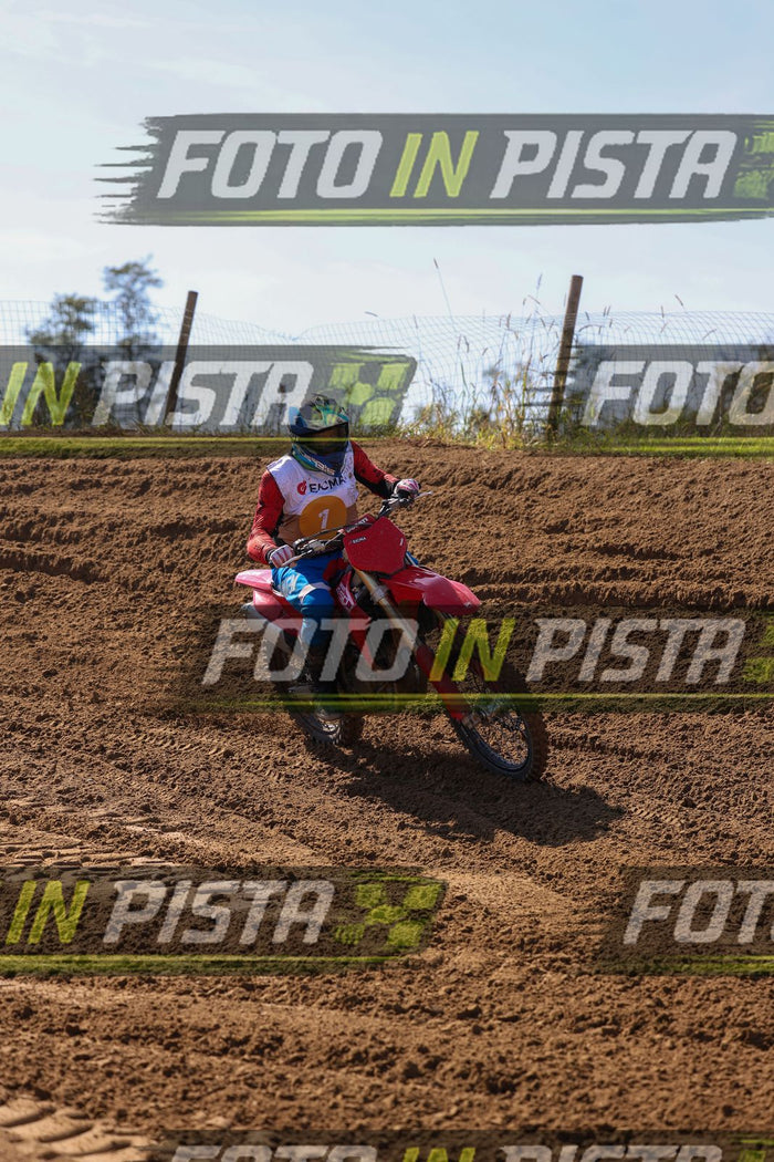 EICMA 20-09 14:00-15:00 · JD9A1710