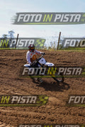 EICMA 20-09 14:00-15:00 · JD9A1711