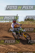 EICMA 20-09 14:00-15:00 · JD9A1712