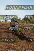 EICMA 20-09 14:00-15:00 · JD9A1713