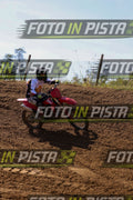 EICMA 20-09 14:00-15:00 · JD9A1714