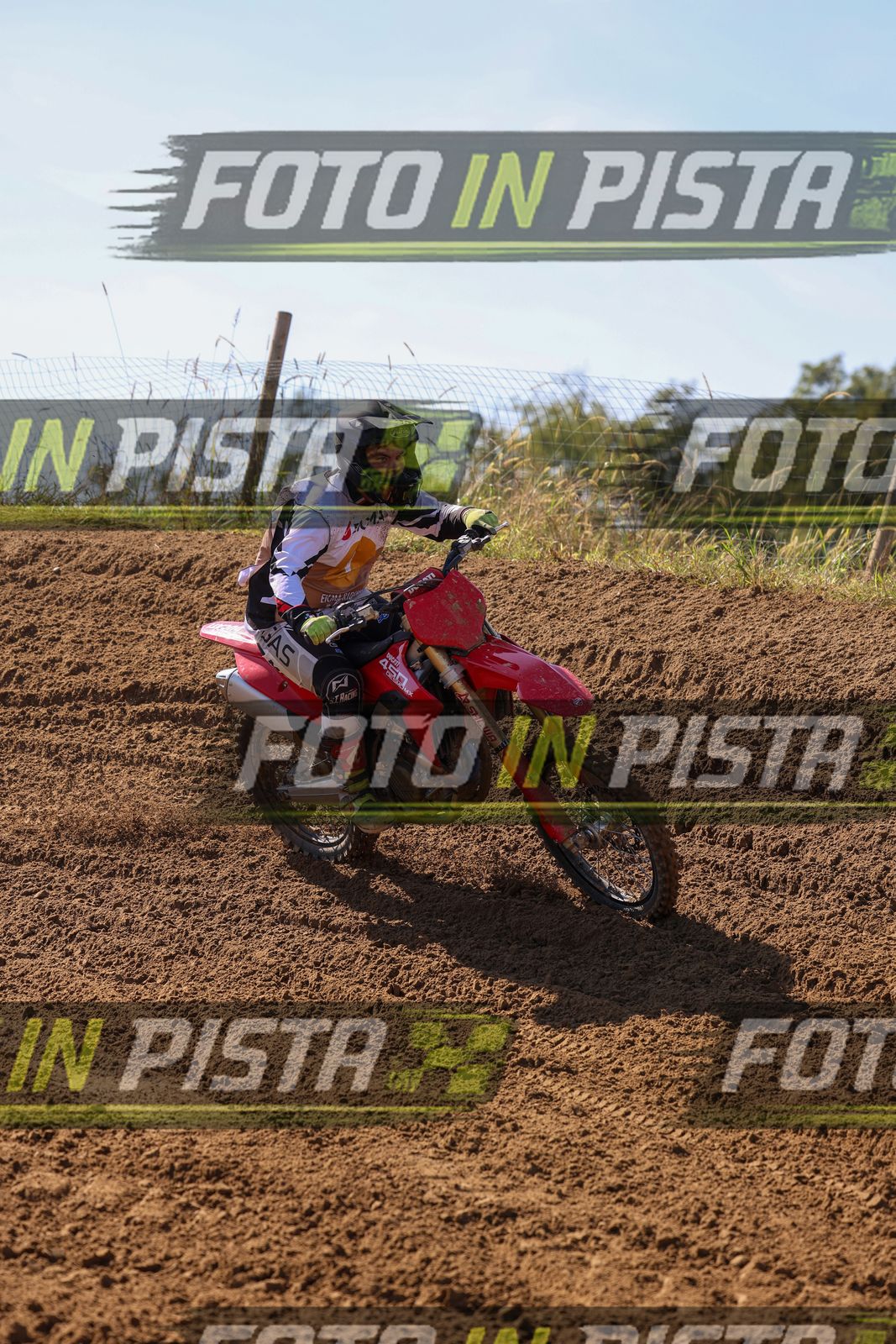 EICMA 20-09 14:00-15:00 · JD9A1716