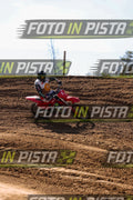 EICMA 20-09 14:00-15:00 · JD9A1717