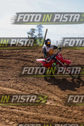 EICMA 20-09 14:00-15:00 · JD9A1719