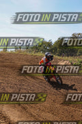EICMA 20-09 14:00-15:00 · JD9A1720