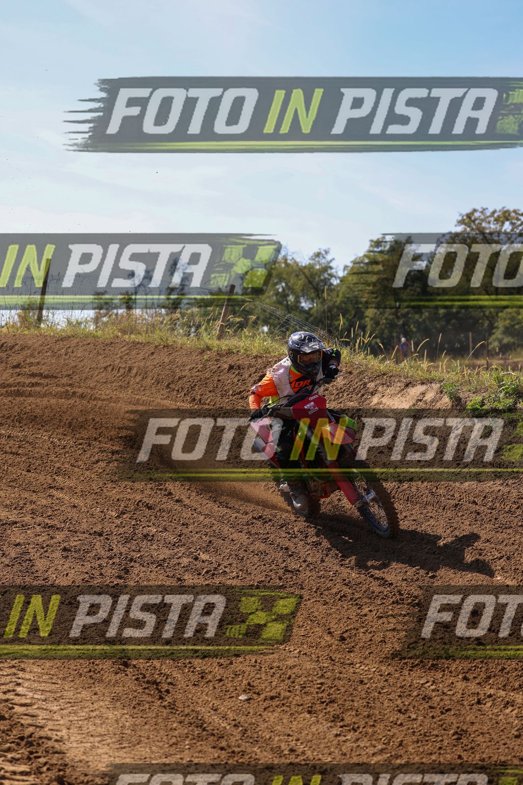 EICMA 20-09 14:00-15:00 · JD9A1720