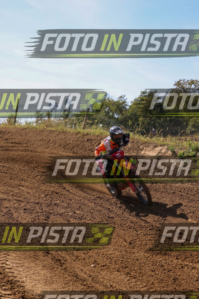 EICMA 20-09 14:00-15:00 · JD9A1720