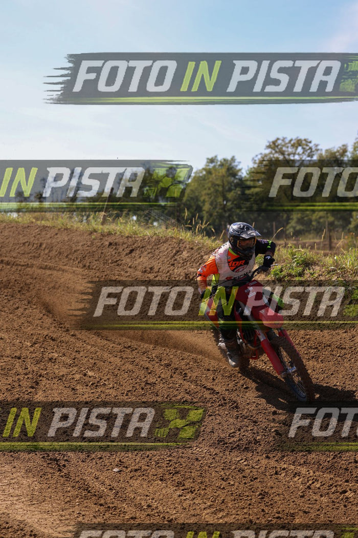 EICMA 20-09 14:00-15:00 · JD9A1721