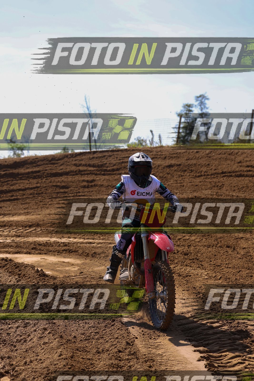 EICMA 20-09 14:00-15:00 · JD9A1722