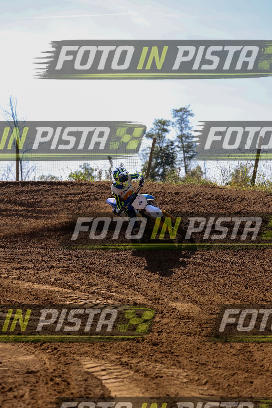 EICMA 20-09 14:00-15:00 · JD9A1725
