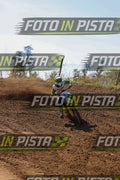 EICMA 20-09 14:00-15:00 · JD9A1726