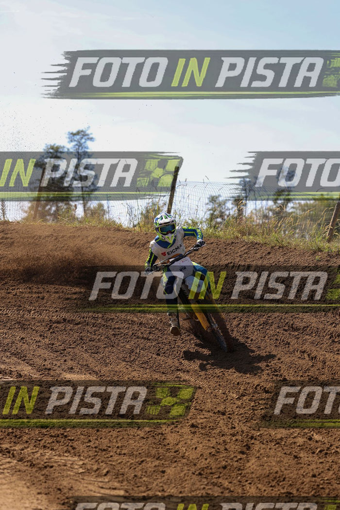 EICMA 20-09 14:00-15:00 · JD9A1726