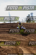 EICMA 20-09 14:00-15:00 · JD9A1727