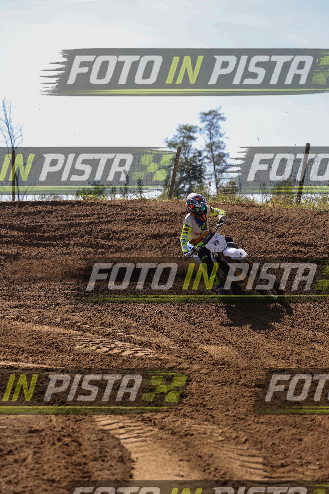 EICMA 20-09 14:00-15:00 · JD9A1728