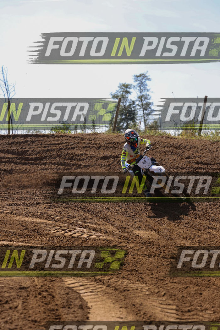 EICMA 20-09 14:00-15:00 · JD9A1728