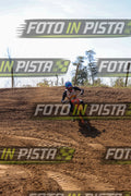 EICMA 20-09 14:00-15:00 · JD9A1729