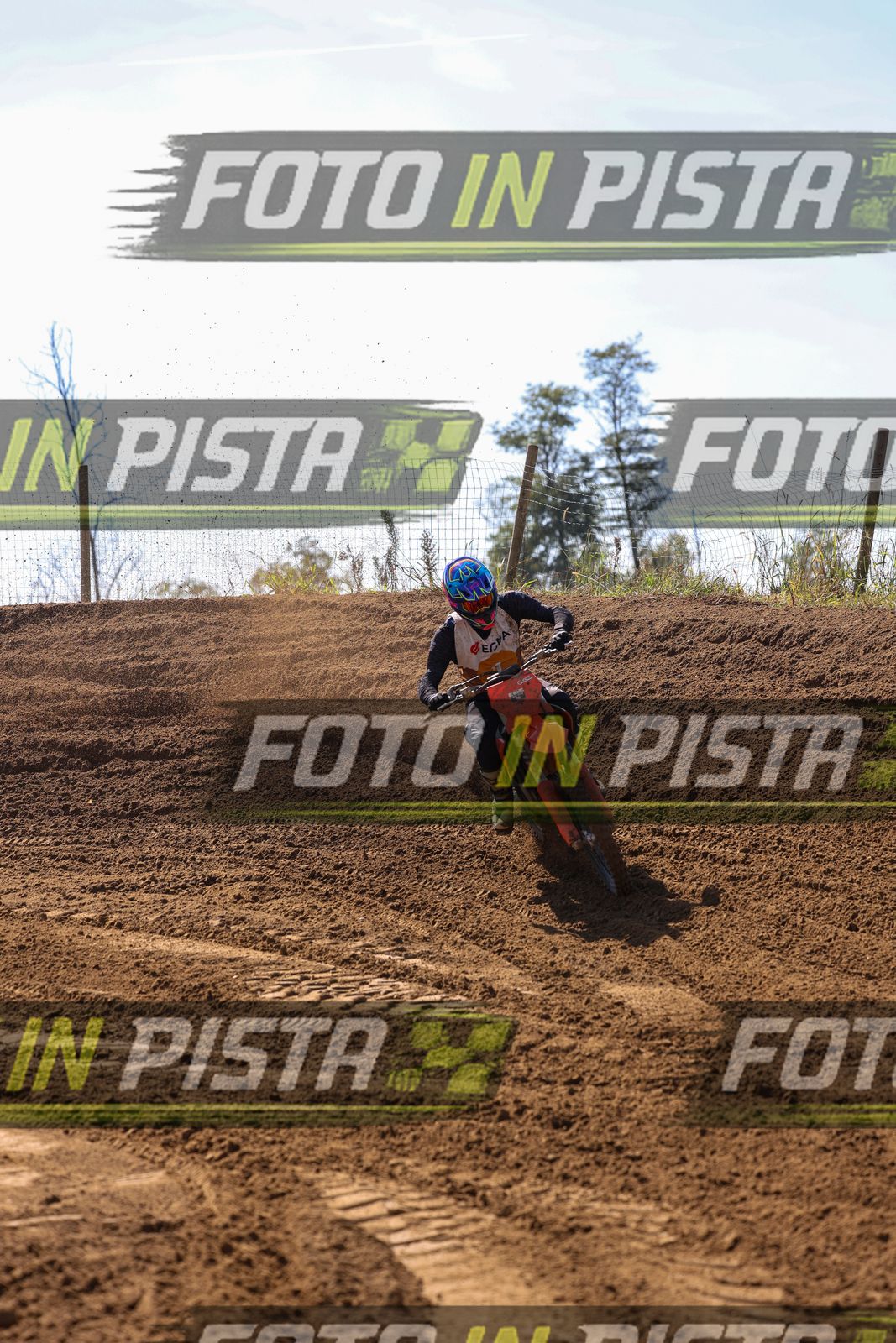 EICMA 20-09 14:00-15:00 · JD9A1729