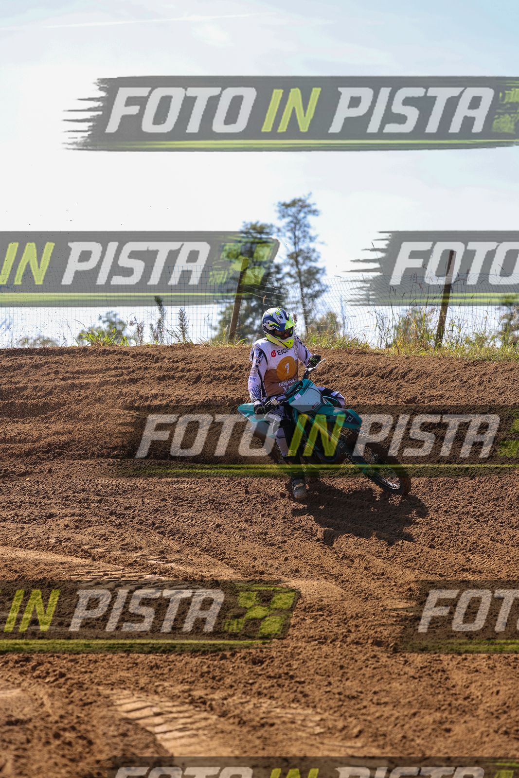 EICMA 20-09 14:00-15:00 · JD9A1732