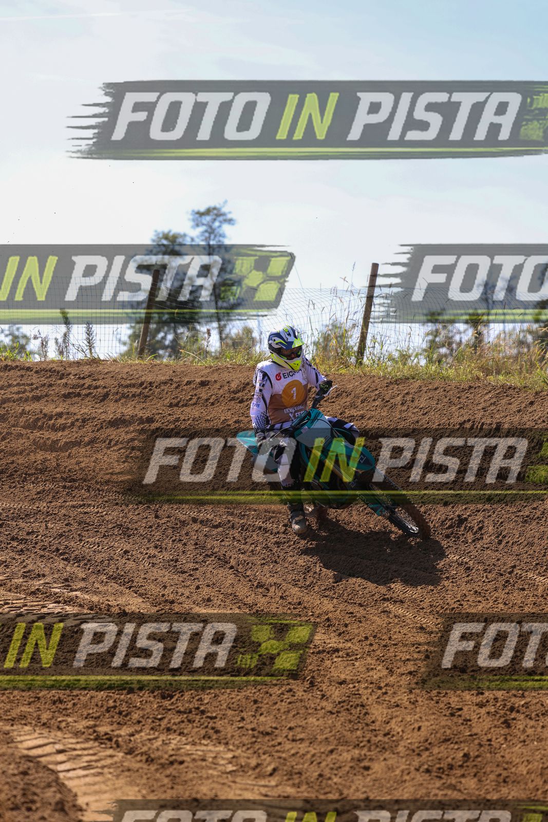 EICMA 20-09 14:00-15:00 · JD9A1733