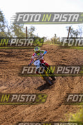 EICMA 20-09 14:00-15:00 · JD9A1734