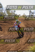 EICMA 20-09 14:00-15:00 · JD9A1735