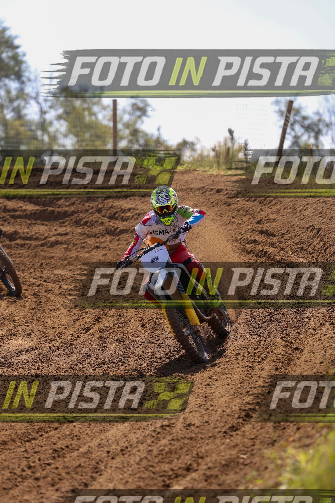 EICMA 20-09 14:00-15:00 · JD9A1735