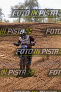 EICMA 20-09 14:00-15:00 · JD9A1737