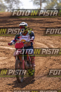 EICMA 20-09 14:00-15:00 · JD9A1743