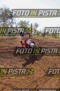 EICMA 20-09 14:00-15:00 · JD9A1744