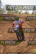 EICMA 20-09 14:00-15:00 · JD9A1747