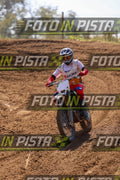 EICMA 20-09 14:00-15:00 · JD9A1748