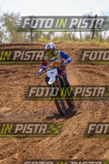 EICMA 20-09 14:00-15:00 · JD9A1749