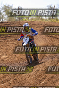 EICMA 20-09 14:00-15:00 · JD9A1750
